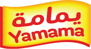 يمامة