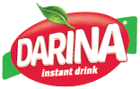 دارينا
